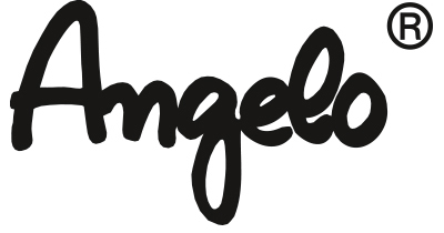 Angelo Humidore Logo