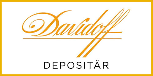 Davidoff Depositär