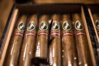 Davidoff-Taste-The-Elements-8