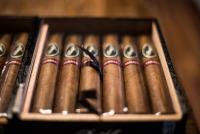 Davidoff-Taste-The-Elements-9