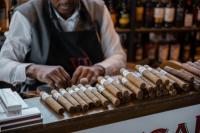 VegaFina_Torcedor_Tour_2025_3