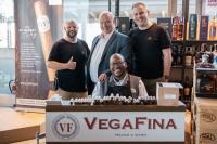 VegaFina_Torcedor_Tour_2025_8