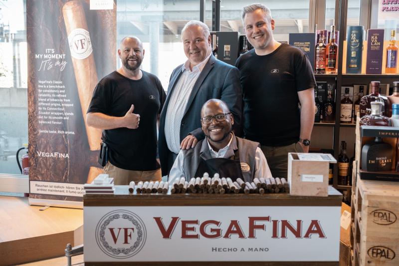 VegaFina_Torcedor_Tour_2025_8
