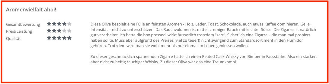 ZO Treuepunkte für Bewertungen ZO Treuepunkte für Bewertungen