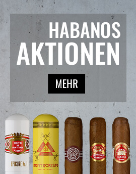 zigarren-online.ch - Zigarren, Humidore und Accessoires online kaufen