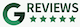 Google Reviews